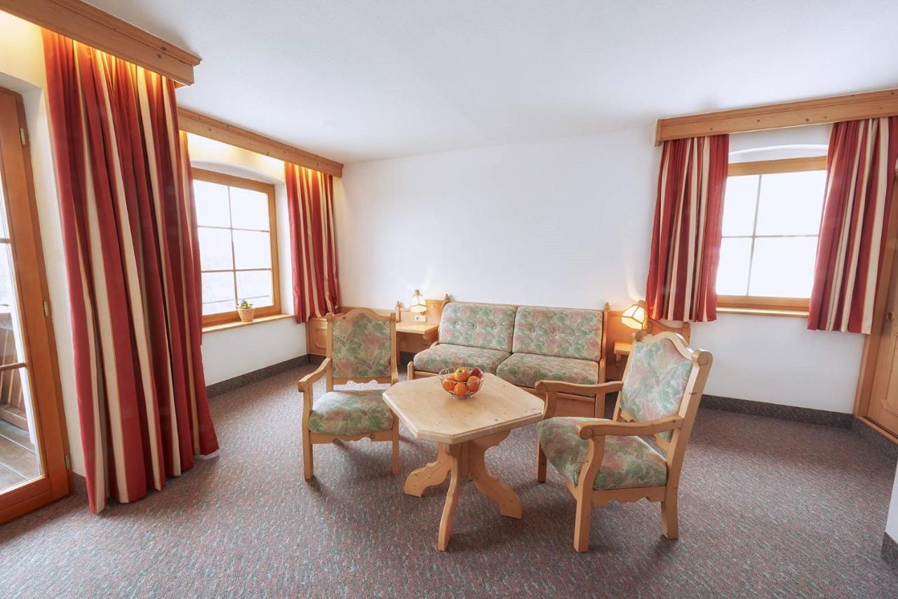 Ferienappartements Rausch Presseck Exteriör bild